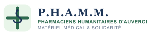 P.H.A.M.M.