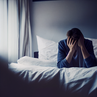 Quel médecin dois-je consulter pour des troubles de l'érection ?